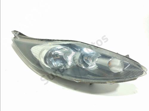 Used Right headlight Right headlight 38231252 38231252
