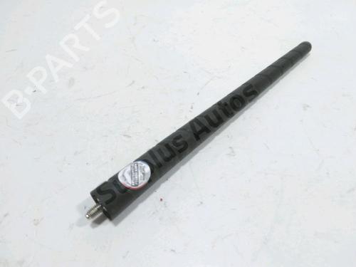 Used Other CITROËN GRAND C4 SPACETOURER (3A_, 3E_) 1.5 BlueHDi 130 (131 hp) 30918966