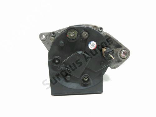 Alternator RENAULT CLIO II (BB_, CB_)  | BP28222773M7 