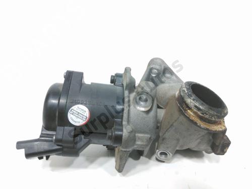 Egr PEUGEOT 206 SW (2E/K) 1.4 HDi | BP39764971M69 - Image 3