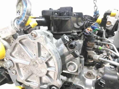 Engine PEUGEOT 2008 I (CU_) 1.6 BlueHDi 100 | BP37167384M1 - Image 5