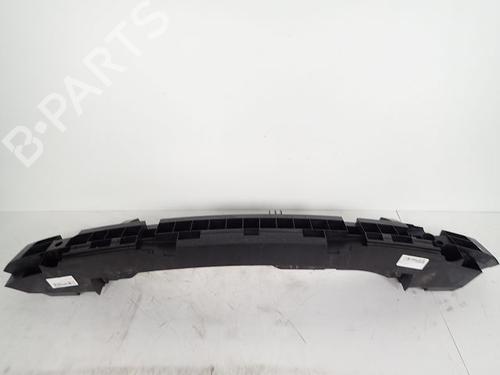 Køfangervange RENAULT MODUS / GRAND MODUS (F/JP0_) 1.5 dCi 90 (88 hp) 31000840