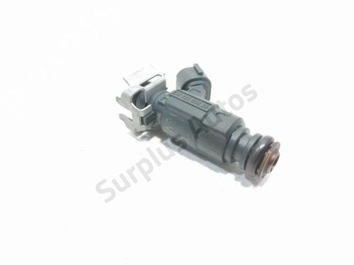 Used Injector Injector 39577342 39577342