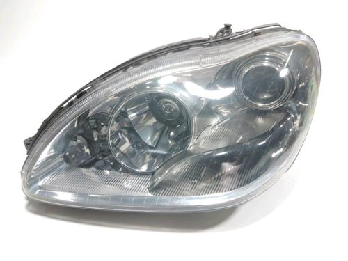 Used Left headlight Left headlight 37787036 37787036