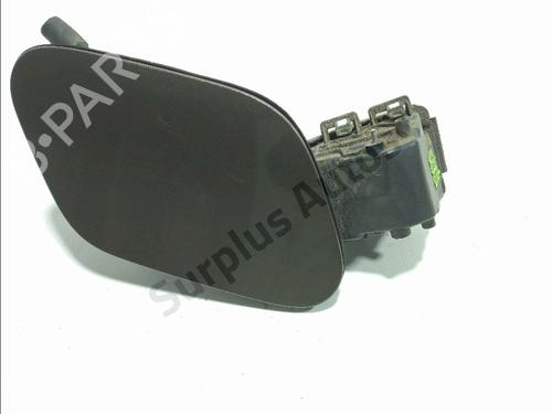 Used Fuel flap Fuel flap RENAULT GRAND SCÉNIC IV (R9_) 1.5 dCi 110 (R9A3) (110 hp) 33190904 33190904