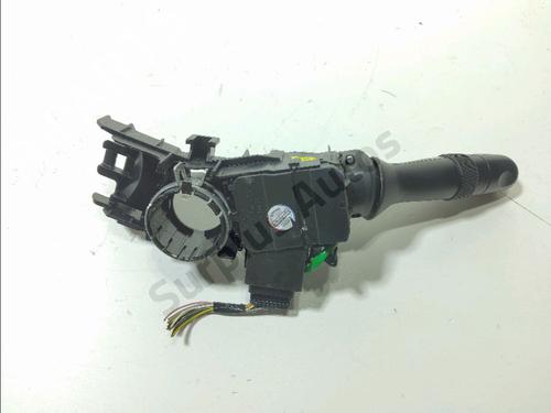 Headlight switch TOYOTA AYGO (_B4_) 1.0 (KGB40) | BP37457598I24 - Image 2