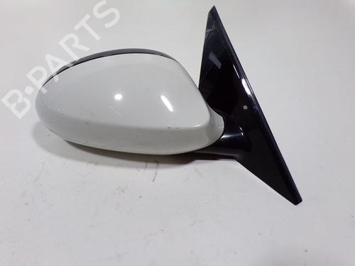 Used Right mirror Right mirror 28244672 28244672