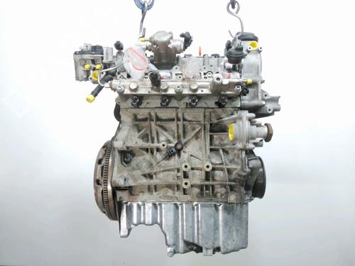 Motor Motor 39117952 39117952