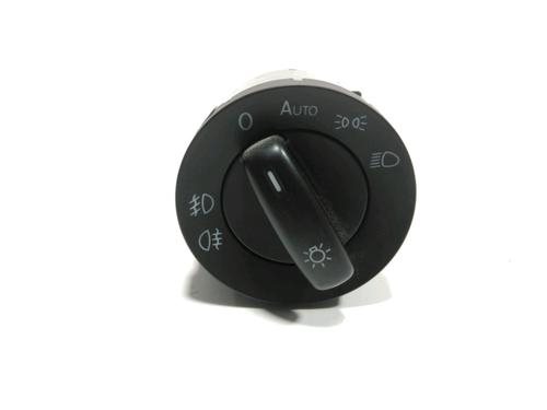 headlight-switch-vw-tiguan-5n_-2007-2008-2009-2010-2011-2012-2013-2014-2015-2016-2017-2018-28228505 main image