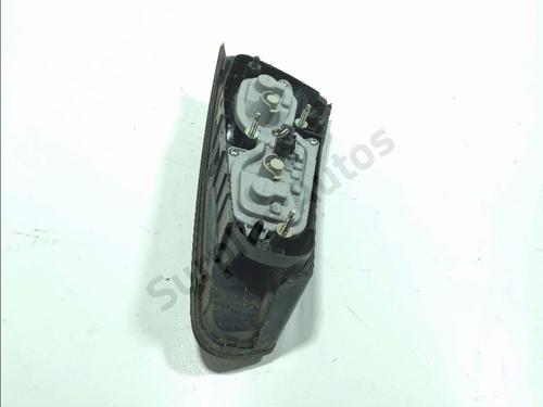 Left tailgate light FIAT TIPO Estate (356_, 357_) 1.6 D (356WXG1B) | BP35941992C79 - Image 3