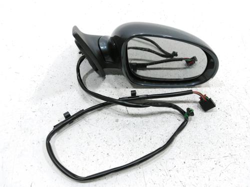 Retrovisor derecho Retrovisor derecho 37776031 37776031