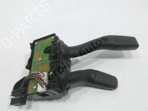 Headlight switch AUDI A3 Sportback (8PA) 1.9 TDI | BP38035290I24 - Image 2