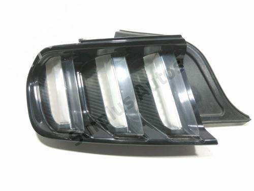 Used Left taillight Left taillight FORD USA MUSTANG Coupe 2.3 EcoBoost (317 hp) 40621724 40621724