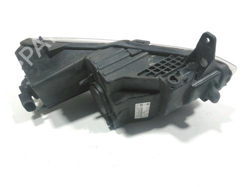 Højre Foran Tågelygte VW POLO V (6R1, 6C1) 1.0 | BP28265466C31 