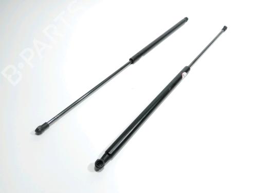 Used Tailgate lift support Tailgate lift support 28261321 28261321