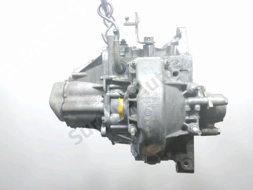 Gearbox CITROËN C3 Picasso (SH_) 1.6 HDI 90 | BP32379429M3 - Image 4