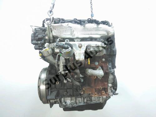 Engine CITROËN DS4 (NX_) 2.0 HDi 165 | BP34148398M1 - Image 3