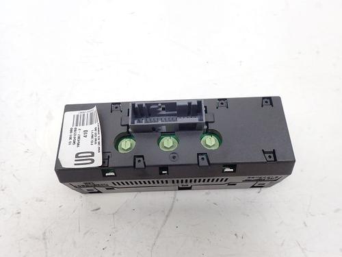 Multifunctionele display OPEL CORSA D (S07) 1.2 (L08, L68) | BP30990515C48