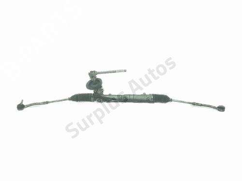 steering-rack-peugeot-3008-i-mpv-0u_-2009-2010-2011-2012-2013-2014-2015-2016-2017-37167654 main image