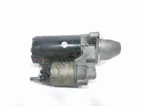 Starter FIAT PUNTO EVO (199_) 1.3 D Multijet (199AXC1A, 199BXC1A, 199AXT1A, 199BXT1A) | BP32975942M8 - Image 4