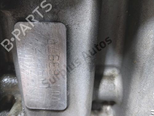 Engine CITROËN C3 II (SC_) 1.2 VTi 82 | BP38009294M1 - Image 5