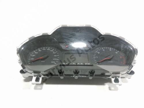 Used Instrument cluster Instrument cluster 37769478 37769478