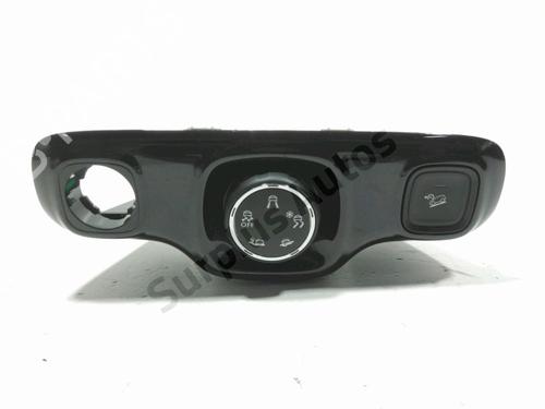 other-citroen-c3-aircross-ii-2r_-2c_-2017-36464588 main image