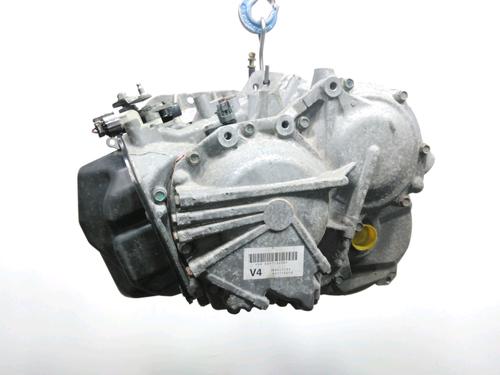 Gearbox CHEVROLET EPICA (KL1_) 2.5 | BP28224615M3 