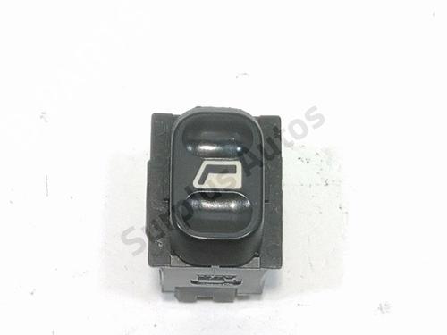 right-front-window-switch-citroen-berlingo-berlingo-first-mpv-mf_-gjk_-gfk_-1996-32181472 main image