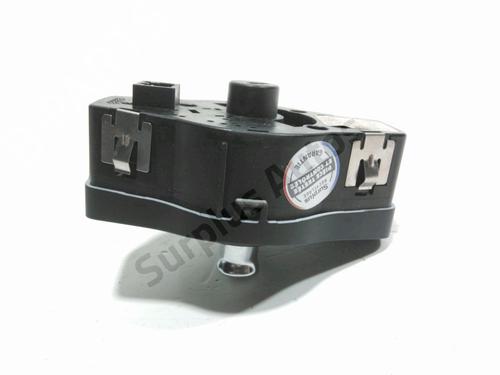 Headlight switch AUDI A4 B8 (8K2) 2.0 TDI | BP39195075I24 - Image 2