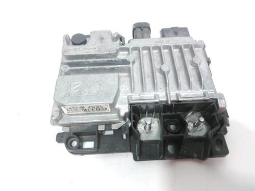 Used Engine control unit (ECU) Engine control unit (ECU) 37762914 37762914