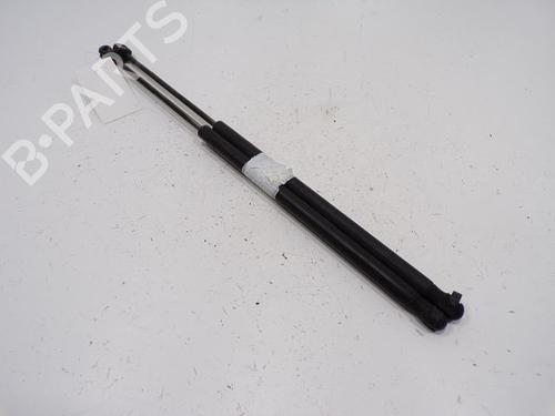 Used Tailgate lift support Tailgate lift support 37783554 37783554
