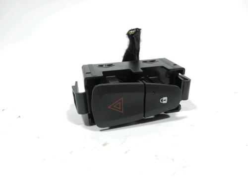 warning-switch-dacia-lodgy-js_-2012-28229085 main image