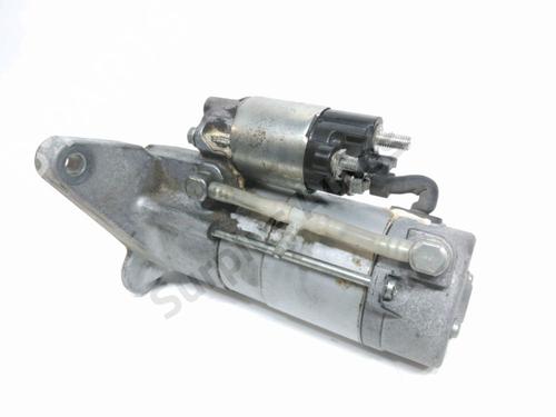Startmotor JAGUAR E-PACE (X540) 2.0 D150 | BP28222214M8 - Image 3