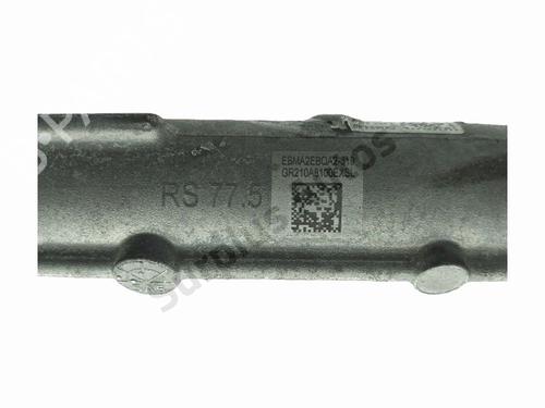 Steering rack FORD KUGA III (DFK) 2.5 Hybrid Flex | BP39195026M22 - Image 5