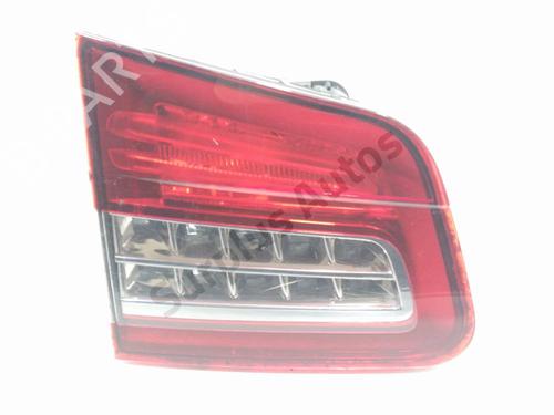 left-tailgate-light-citroen-c5-iii-rd_-2008-2009-2010-2011-2012-2013-2014-2015-2016-2017-32040989 main image