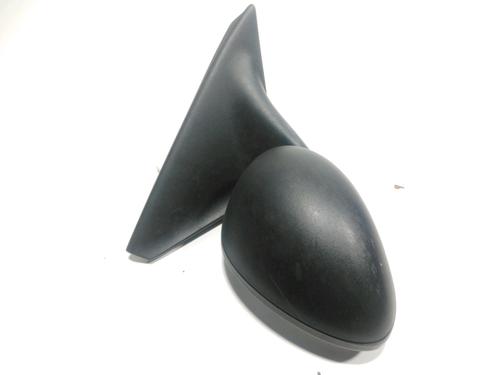 Right mirror ALFA ROMEO 147 (937_) 1.6 16V T.SPARK (937.AXA1A, 937.AXB1A, 937.BXB1A) | BP28244896C27 