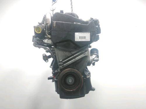 Engine RENAULT CLIO IV (BH_) 1.5 dCi 90 | BP28218616M1 