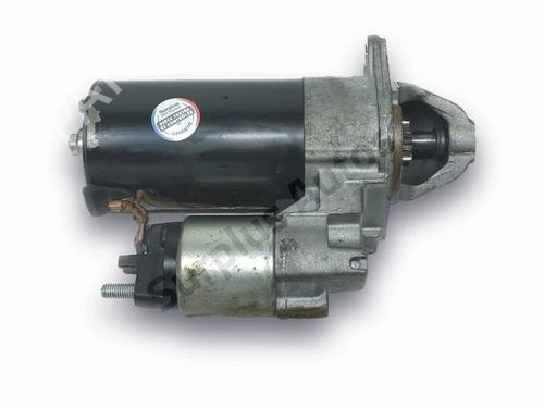 Startmotor Startmotor 38165337 38165337