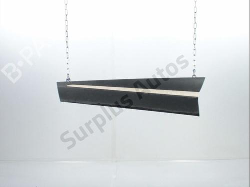 Andre RENAULT CAPTUR I (J5_, H5_) 0.9 TCe 90 (90 hp) 31664176