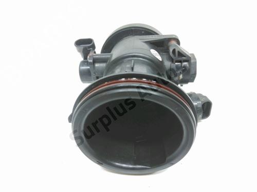 Throttle body DACIA SANDERO 1.4 (BS0C, BS0A, BS0G, BS1F, BS0E) | BP37167425M82 - Image 3