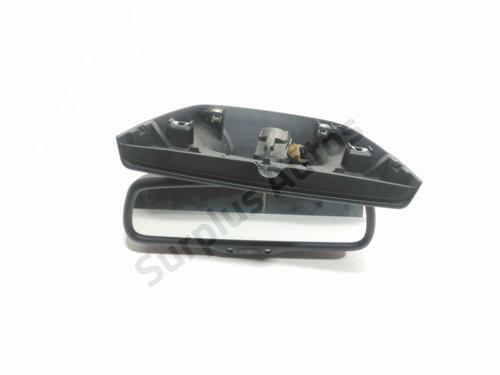 Used Rear mirror Rear mirror 37785697 37785697