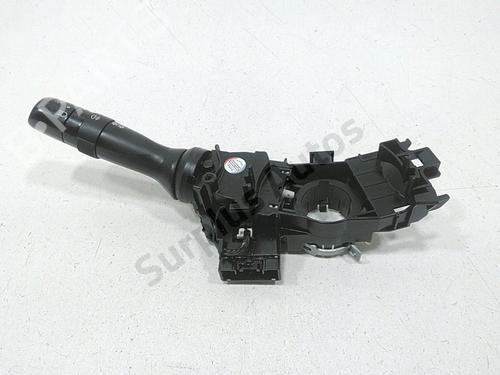 Headlight switch CITROËN C1 (PM_, PN_) 1.0 | BP40116061I24 - Image 1