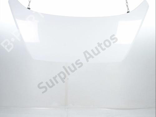 hood-kia-venga-yn-2010-2011-2012-2013-2014-2015-2016-2017-2018-2019-40059754 main image