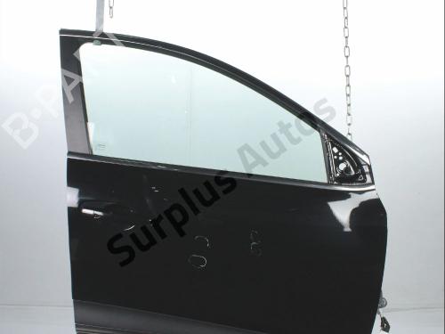 right-front-door-renault-kadjar-ha_-hl_-2015-40621001 main image