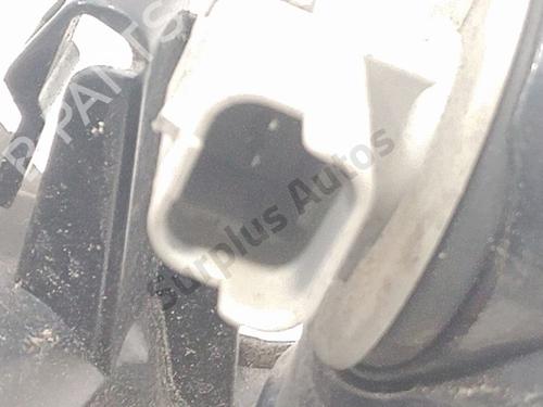Baklys CITROËN C3 Picasso (SH_) 1.4 VTi 95 (SH8FSC, SH8FP0, SH8FP6) | BP39491494C36 - Image 3
