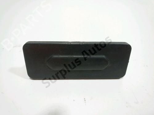 Kombi Kontakt / Stilkkontakt RENAULT MEGANE IV Hatchback (B9A/M/N_) 1.2 TCe 130 (B9MR) (130 hp) 28259089