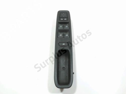 Fensterheberschalter links vorne für DACIA SANDERO III 1.0 TCe 100 ECO-G (101 hp) 28249369