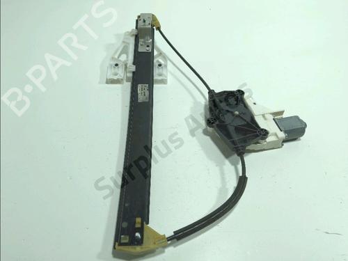 rear-right-window-mechanism-audi-q3-8ub-8ug-2011-2012-2013-2014-2015-2016-2017-2018-2019-2020-32694580 main image