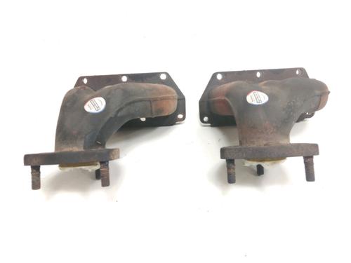 Used Exhaust manifold Exhaust manifold 37763442 37763442